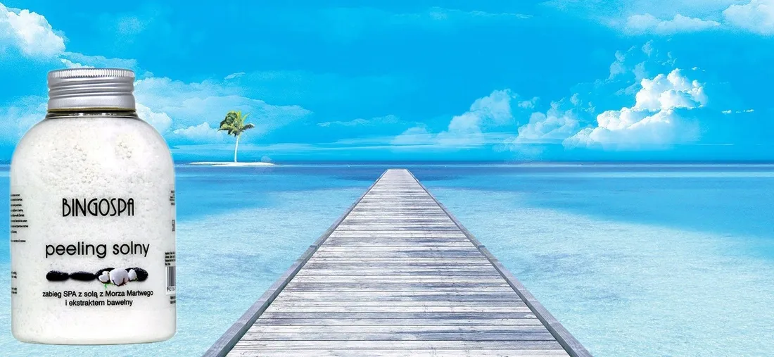 peeling-na-cellulit-antycellulitowy-solny-z-bawelna-duzy