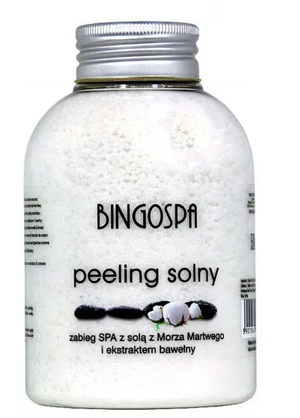 peeling-na-cellulit-antycellulitowy-solny-z-bawelna-duzy-pojemnosc-0-65-ml