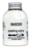 peeling-na-cellulit-antycellulitowy-solny-z-bawelna-duzy-pojemnosc-0-65-ml