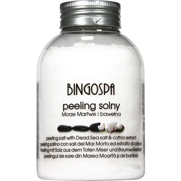 peeling-na-cellulit-antycellulitowy-solny-z-bawelna-duzy-waga-580-g