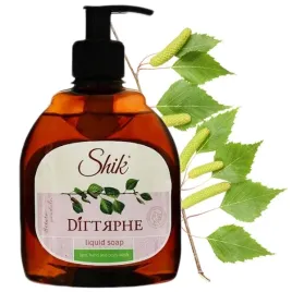 mydlo-na-tradzik-cery-tradzikowej-pryszcze-wagry-dziegciowe-w-plynie-shik