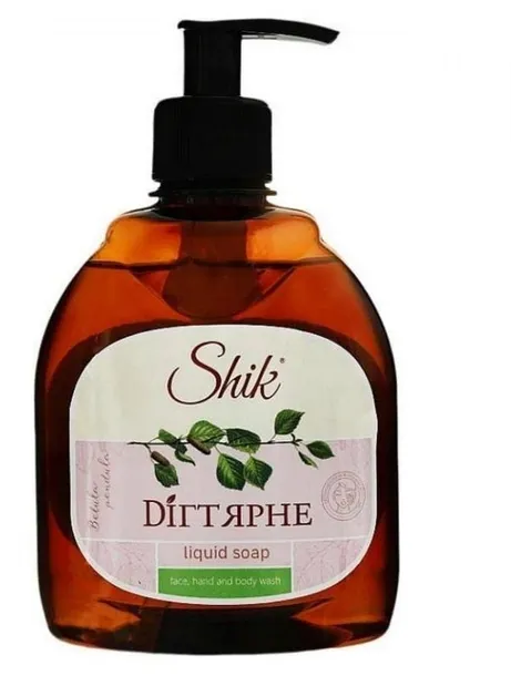 mydlo-na-tradzik-cery-tradzikowej-pryszcze-wagry-dziegciowe-w-plynie-shik-rodzaj-plyn