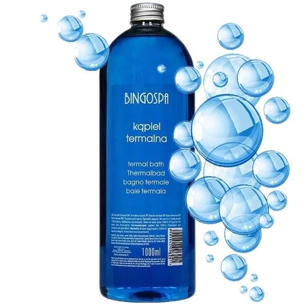 plyn-do-robienia-piany-w-wannie-z-magnezem-mineralami-kapiel-termalna-1l