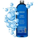 plyn-do-robienia-piany-w-wannie-z-magnezem-mineralami-kapiel-termalna-1l-stan-nowy