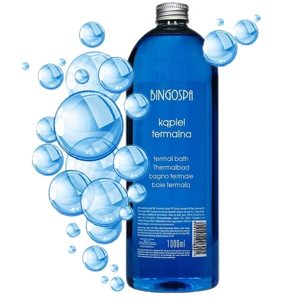 plyn-do-robienia-piany-w-wannie-z-magnezem-mineralami-kapiel-termalna-1l