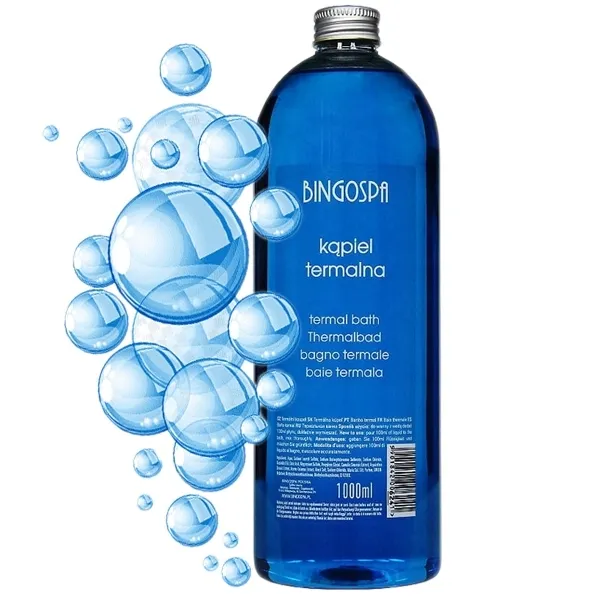 plyn-do-robienia-piany-w-wannie-z-magnezem-mineralami-kapiel-termalna-1l-rodzaj-plyn