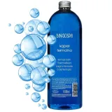 plyn-do-robienia-piany-w-wannie-z-magnezem-mineralami-kapiel-termalna-1l-rodzaj-plyn