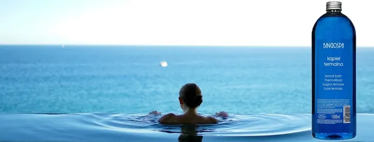 plyn-do-robienia-piany-w-wannie-z-magnezem-mineralami-kapiel-termalna-1l-przeznaczenie-kapiel