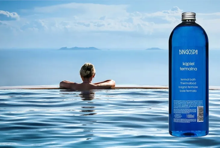 plyn-do-robienia-piany-w-wannie-z-magnezem-mineralami-kapiel-termalna-1l-wielkosc-produkt-pelnowymiarowy