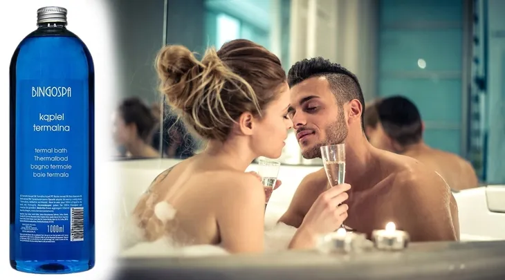 plyn-do-robienia-piany-w-wannie-z-magnezem-mineralami-kapiel-termalna-1l-opakowanie-butelka