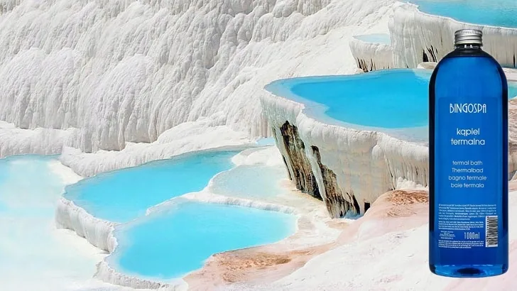 plyn-do-robienia-piany-w-wannie-z-magnezem-mineralami-kapiel-termalna-1l