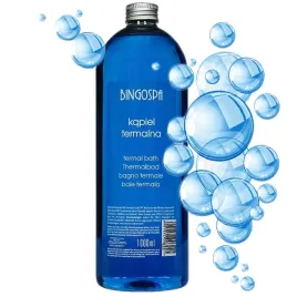 mocno-pieniacy-sie-plyn-do-kapieli-robienia-piany-w-wannie-z-mineralami-1l