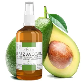 olejek-do-masazu-twarzy-przeciwznarszczkowy-nawilzajacy-z-witamina-a-e-b-d