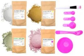 domowe-spa-na-twarz-zestaw-glinek-miseczka-maseczka-z-glinki-w-proszku