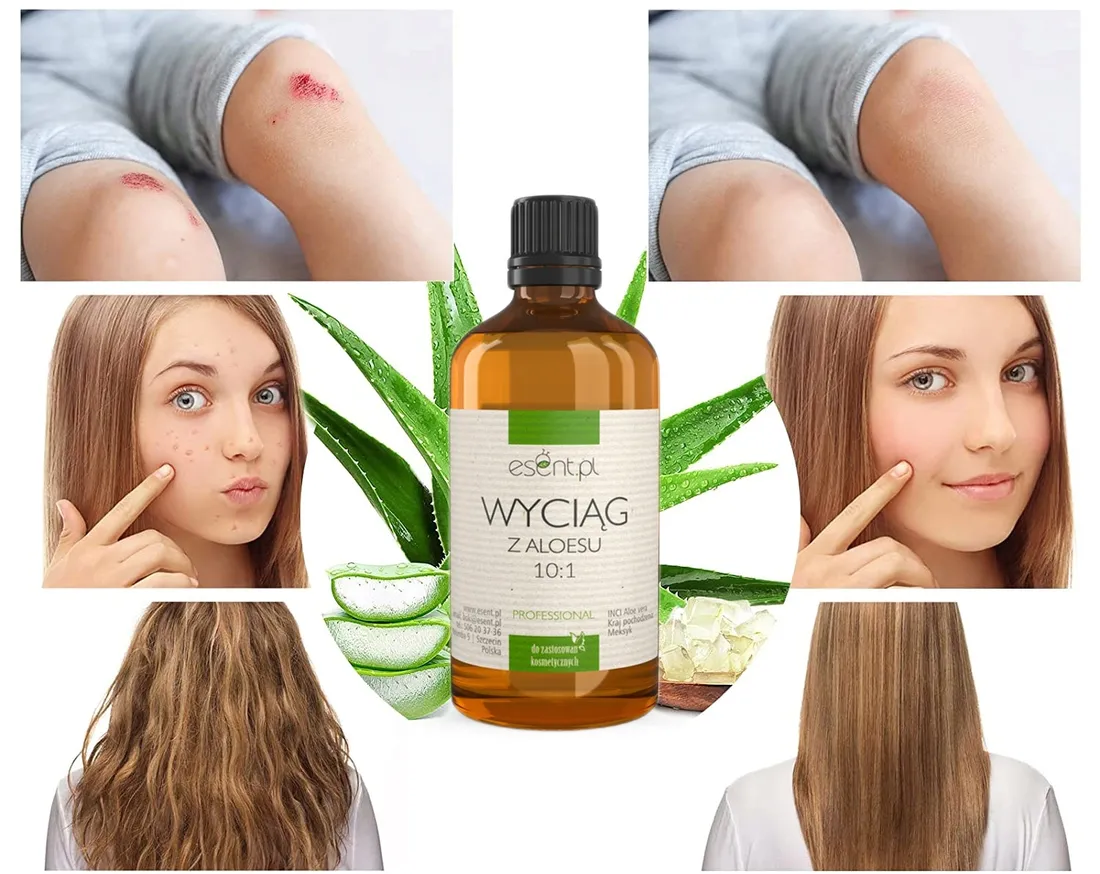 after sun aloe vera gel rossmann Alterra Aloe Vera Gel 100 ml