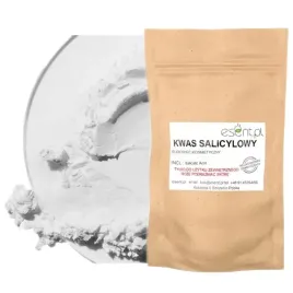 kwas-salicylowy-na-twarz-tradzik-wagry-pryszcze-zaskorniki-cera-tradzikowa
