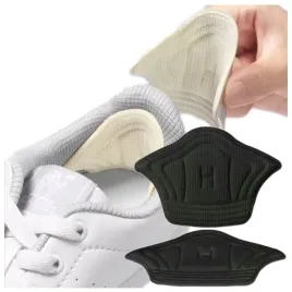 wkladki-na-piety-do-butow-sportowych-nakladki-na-piety-do-butow-oddychajace
