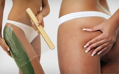 owijanie-sie-folia-na-cellulit-folia-kosmetyczna-do-body-wrapping-w-rolce-1