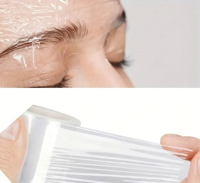 owijanie-sie-folia-na-cellulit-folia-kosmetyczna-do-body-wrapping-w-rolce-1-stan-opakowania-oryginalne