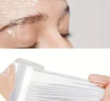 owijanie-sie-folia-na-cellulit-folia-kosmetyczna-do-body-wrapping-w-rolce-1-stan-opakowania-oryginalne