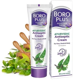 masc-na-krosty-na-pupie-pryszcze-wypryski-na-posladkach-bolace-cynk-cynkiem