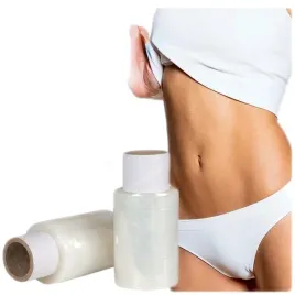 folia-kosmetyczna-do-zabiegow-kosmetycznych-tatuazy-body-wrapping-w-rolce