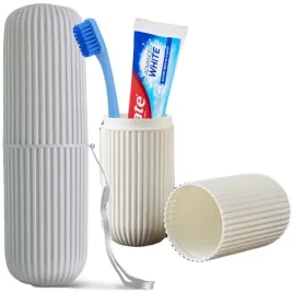 pojemnik-na-szczoteczki-i-paste-do-zebow-zamykany-organizer-etui-laroxy