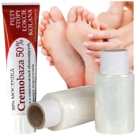 masc-na-pekajace-piety-z-mocznikiem-cremobaza-50percent-krem-folia-do-zabiegu