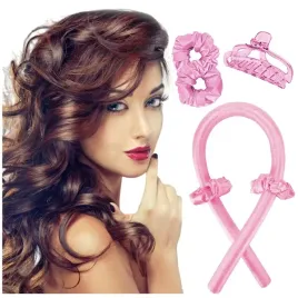 jedwabny-walek-do-wlosow-do-robienia-lokow-spinka-mocny-trwaly