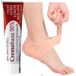 cremobaza-50percent-skarpetki-silikonowe-na-pekajace-twarde-zrogowaciale-piety