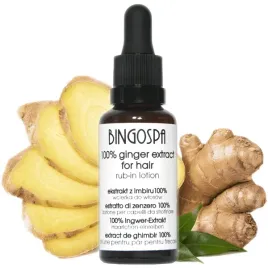 wcierka-na-porost-wlosow-lysienie-androgenowe-plackowate-po-chemi-z-imbirem