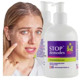 jak-pozbyc-sie-nuzenca-na-twarzy-na-nuzenca-zel-do-mycia-twarzy-i-ciala