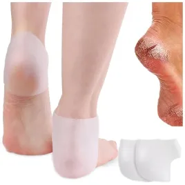 silikonowe-nakladki-na-piety-skarpetki-oslona-do-butow-zelowe-oslony-wkladk