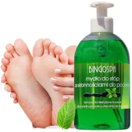 skuteczny-srodek-na-pocenie-nog-na-smierdzace-stopy-nogi-mietowe-mydlo