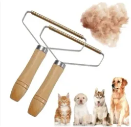 szczotka-do-zmechaconych-ubran-do-usuwania-siersci-mocna