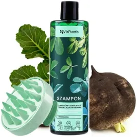 szampon-z-kozieradki-na-wypadanie-wlosow-szczotka-mycia-do-pobudza-cebulki