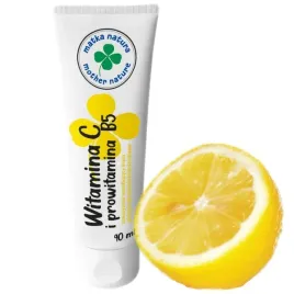 krem-do-twarzy-przeciwzmarszczkowy-z-witamina-c-b-wit-nawilzajacy-naturalny