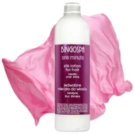 naturalna-odzywka-do-wlosow-z-jedwabiem-naturalne-produkty-bez-sls