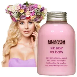 plyn-do-robienia-piany-w-wannie-do-kapieli-dla-doroslych-relaks-jedwab-0-5l