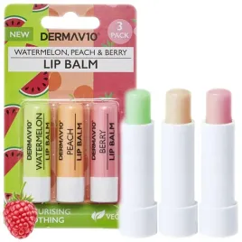 pomadka-ochronna-do-ust-mocno-nawilzajaca-suche-popekane-usta-na-zime