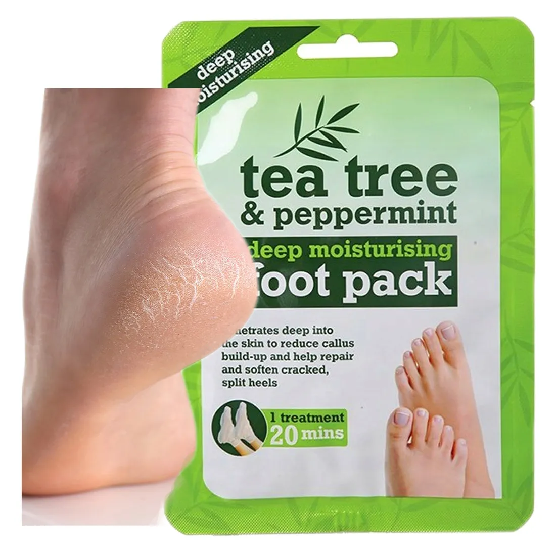 skarpetki-nawilzajace-do-stop-na-noc-maska-do-stop-na-suche-stopy-piety