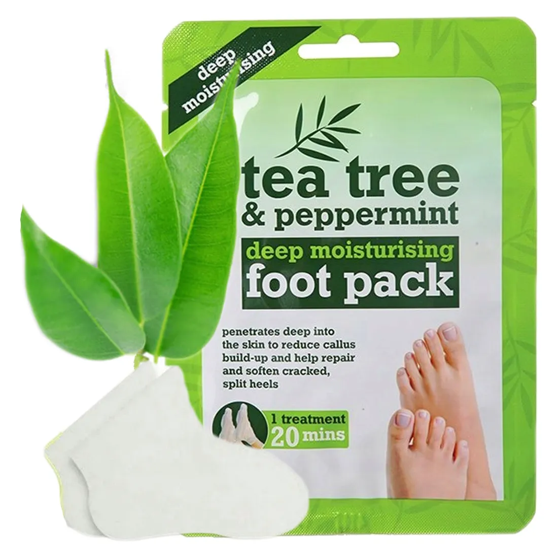 skarpetki-nawilzajace-do-stop-na-noc-maska-do-stop-na-suche-stopy-piety