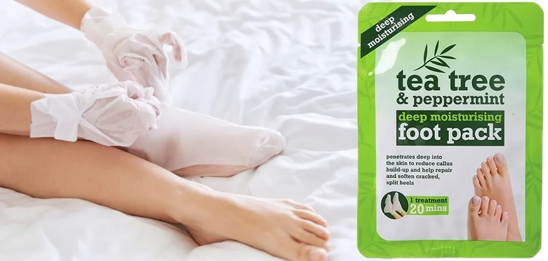 skarpetki-nawilzajace-do-stop-na-noc-maska-do-stop-na-suche-stopy-piety