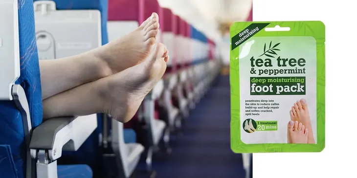 skarpetki-nawilzajace-do-stop-na-noc-maska-do-stop-na-suche-stopy-piety-stan-nowy-kod-producenta-skarpetki-nawilzajace-do-stop-na-noc-maska-do