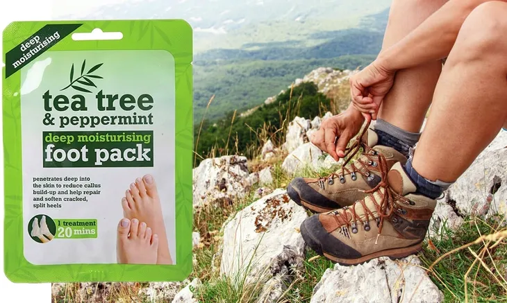 skarpetki-nawilzajace-do-stop-na-noc-maska-do-stop-na-suche-stopy-piety-stan-nowy-wyrob-medyczny-nie