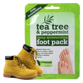 na-bolace-stopy-po-szpilkach-bolace-poduszki-pod-stopami-po-weselu-slubie