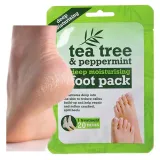 na-bolace-stopy-od-chodzenia-stania-szpilek-po-pracy-bol-stopy-od-spodu-marka-laroxy