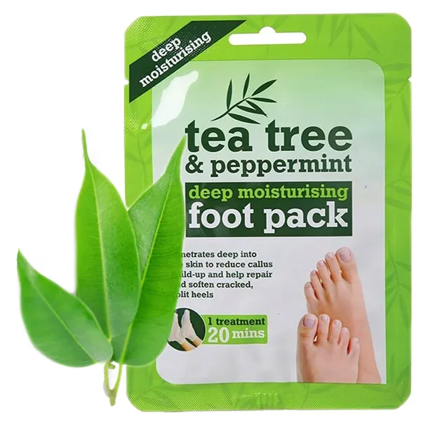 na-bolace-stopy-od-chodzenia-stania-szpilek-po-pracy-bol-stopy-od-spodu-pojemnosc-30-ml