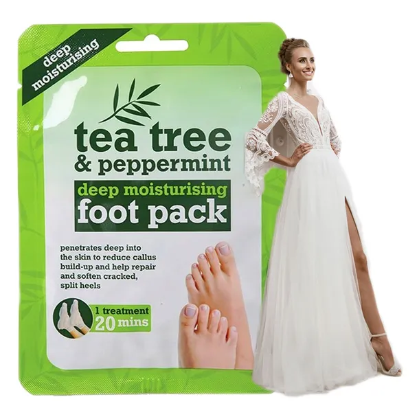 na-bolace-stopy-od-chodzenia-stania-szpilek-po-pracy-bol-stopy-od-spodu-marka-laroxy-rodzaj-skarpetki