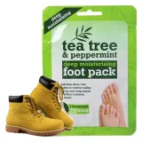 opuchlizna-nog-w-ciazy-na-bolace-stopy-uczucie-parzenia-w-stopach-w-ciaz